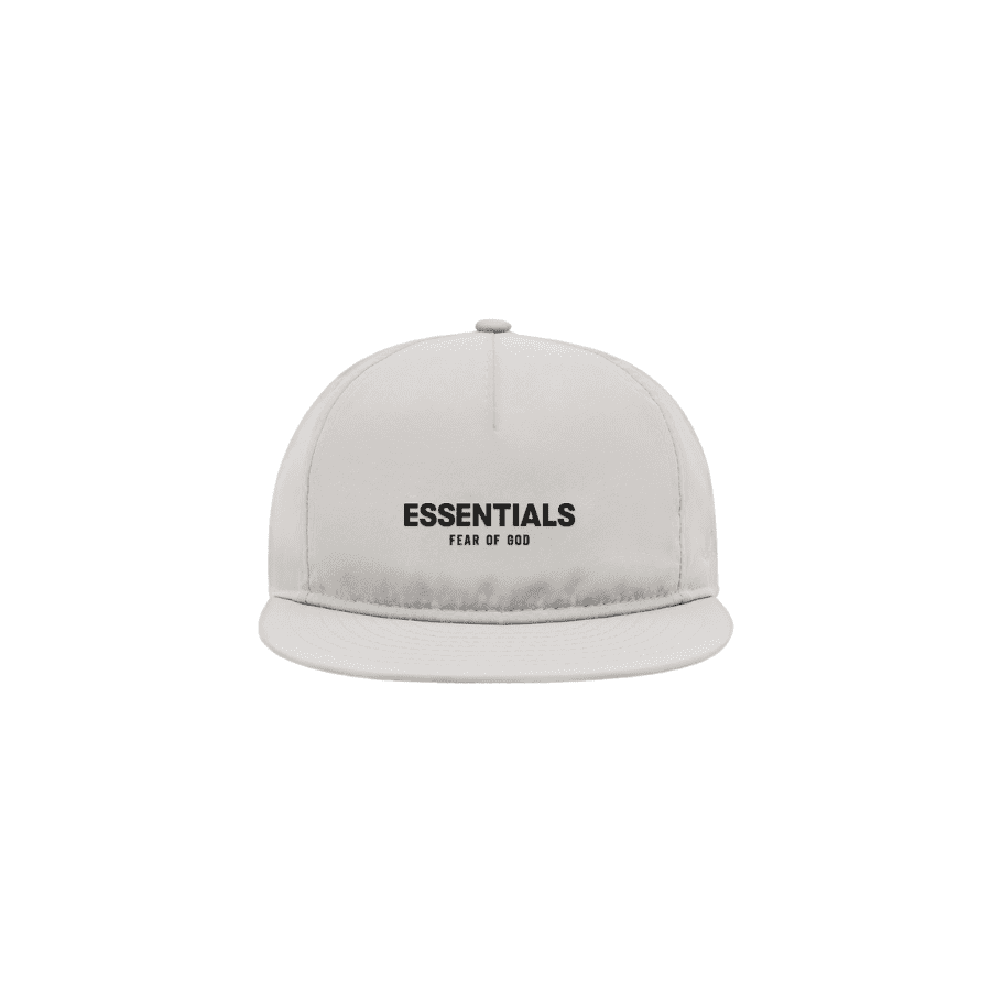 Mũ Fear Of God Essentials RC 9Fifty Cap Moonstruck